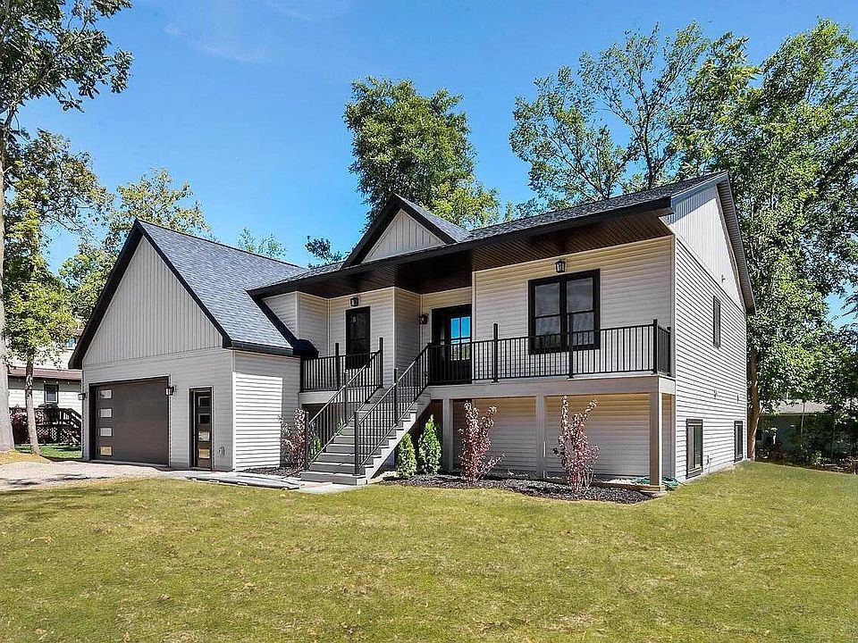 1st image of N3174 Poplar ROAD