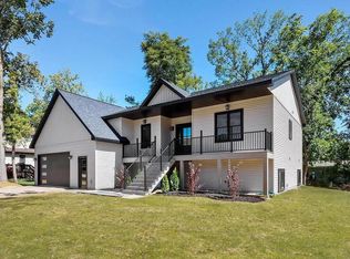 N3174 Poplar Rd, Lake Geneva, WI 53147