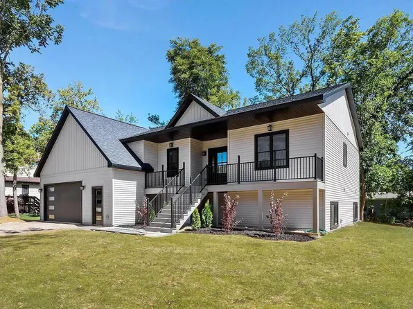 N3174 Poplar ROAD, Lake Geneva, WI 53147