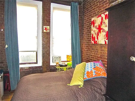 Rented by City Connections Realty | media 24