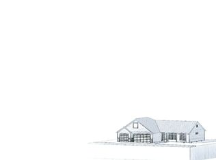 Tbd Lon Davis LOT 1B, Parma, ID 83660