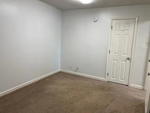 15193 S Dixie Hwy #4 — Photo 9