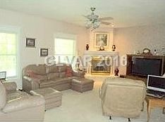 3rd image of 9700 N County Road 50 E
