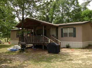 3810 Military Rd, Malvern, AR 72104