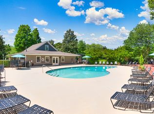 MAA Howell Commons, Greenville, SC 29615