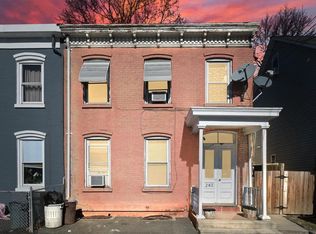 282 1st St, Newburgh, NY 12550