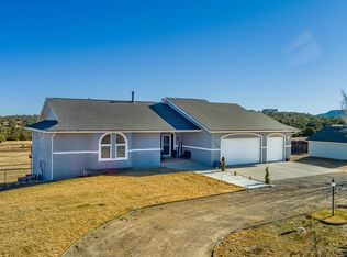 336 Garrett Dr, Trinidad, CO 81082
