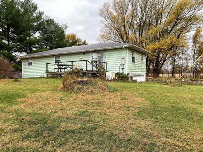 1823 S 315 E, Winamac, IN, 46996