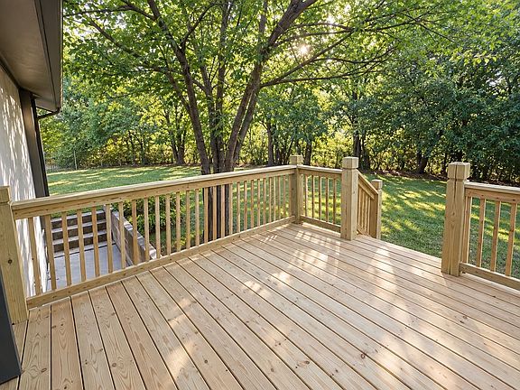 3rd image of 2357 N Rutland Ct