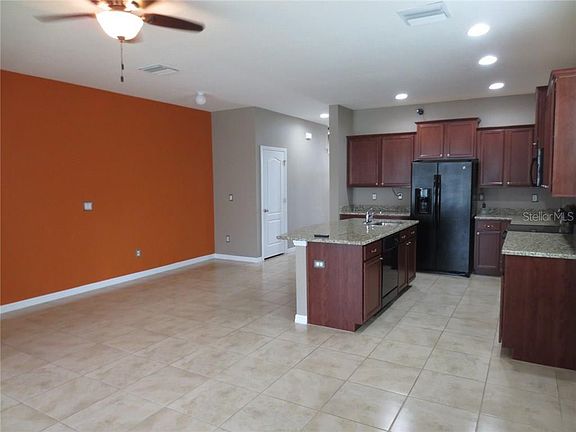 4th image of 10415 Orchid Mist Ct