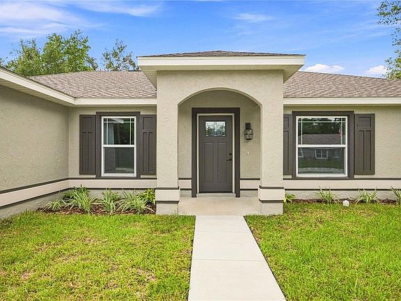 2nd image of 13622 SW 112TH STREET