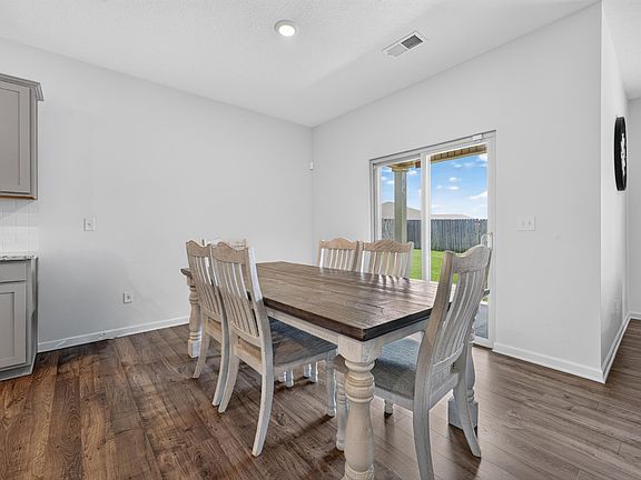 4th image of 65 Beau Wilkes Ln