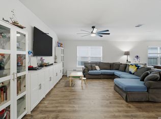 13515 AILEY KNL, San Antonio, TX 78254
