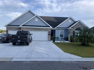 204 Turning Pines Loop #2-TP, Myrtle Beach, SC 29579