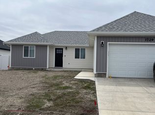 1729 Village Pkwy, Elko, NV 89801