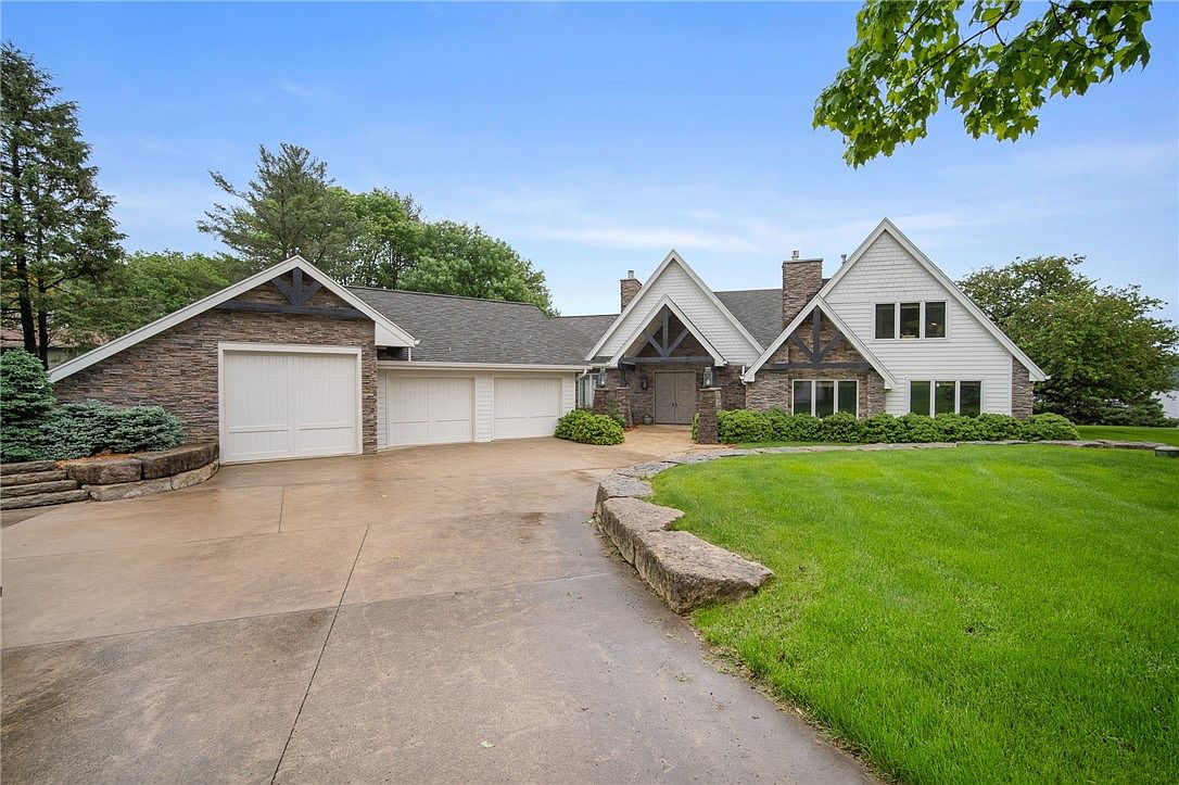7043 Andrews Ter, Panora, IA 50216 Zillow