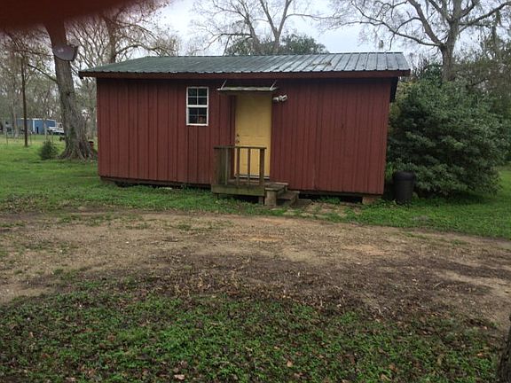 4th image of 5762 County Road 244
