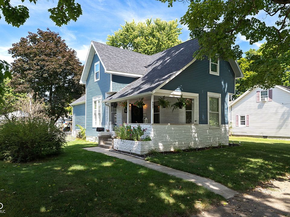 1st image of 609 Jefferson St