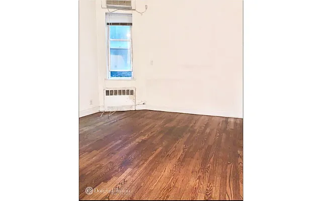 Rented by Douglas Elliman | media 9