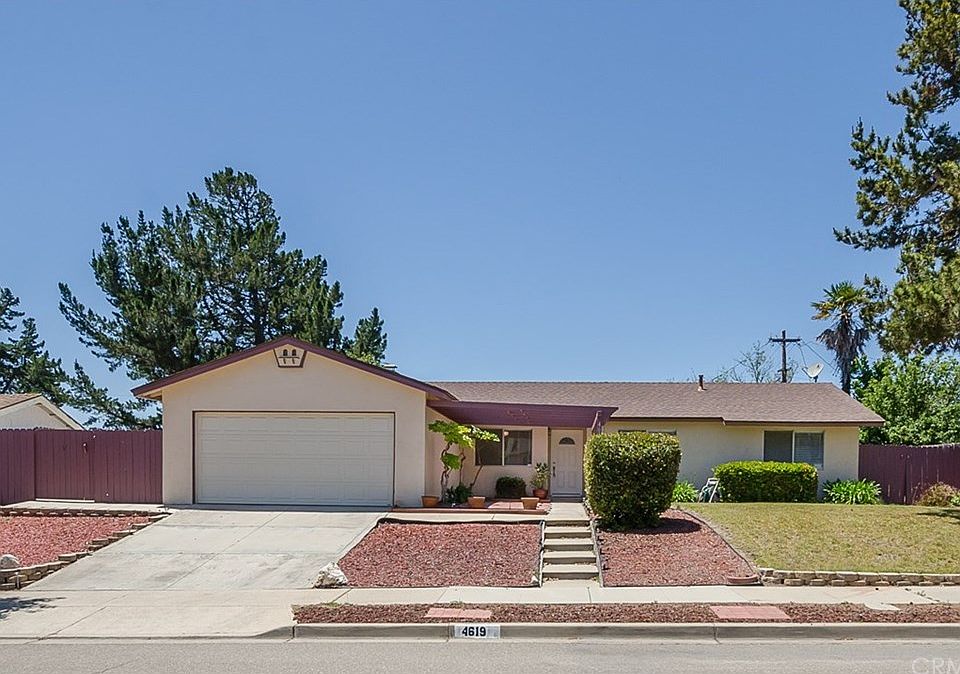 1st image of 4619 Laurelwood Dr