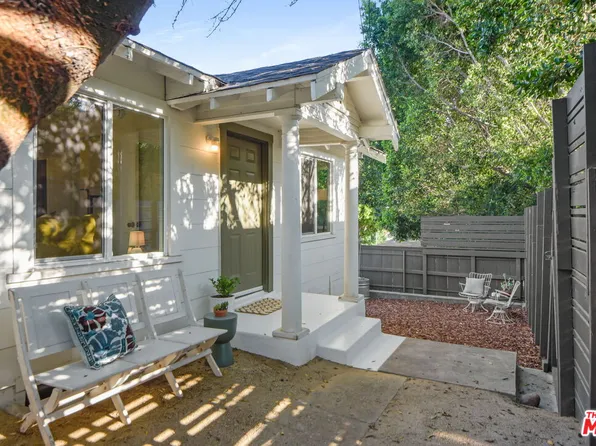 3908 Edison Walk, Los Angeles, CA 90032