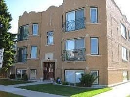 5th image of 2525 N 72nd Ct APT 2BS