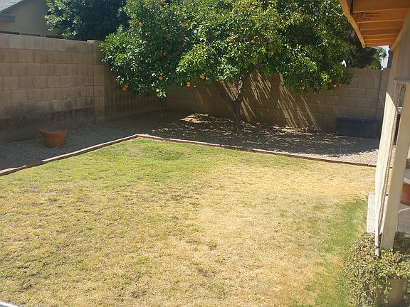 3rd image of 13371 N 77th Ave
