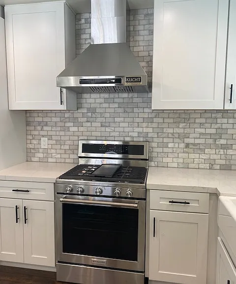 211 N 9th St — Photo 8