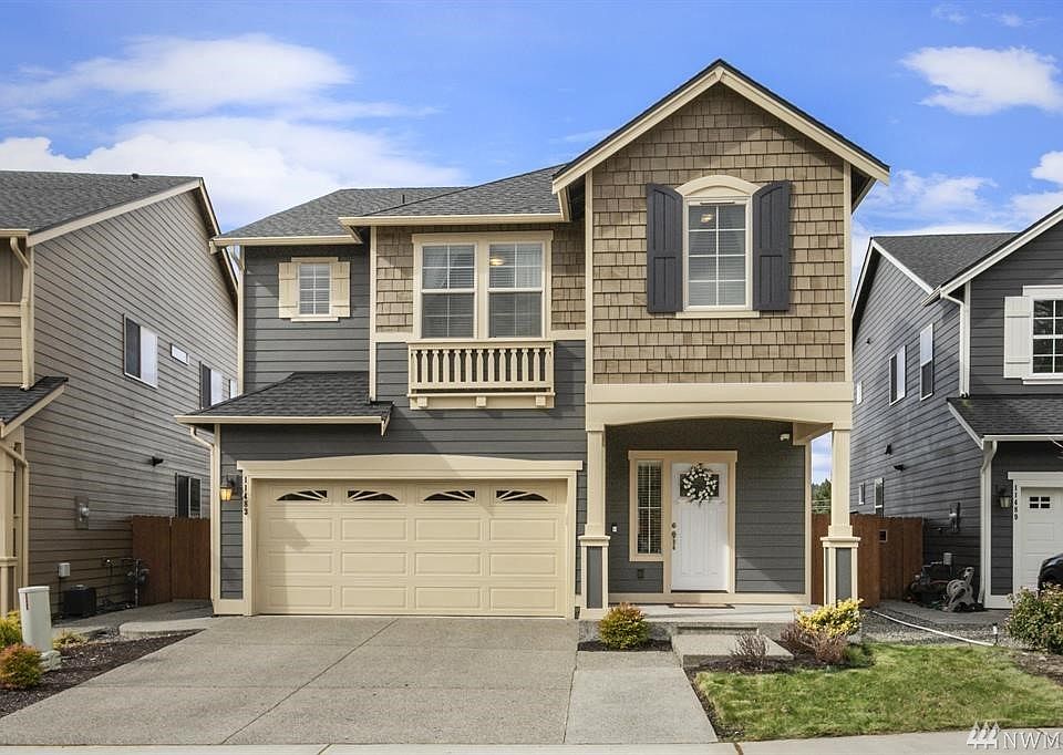 1st image of 11483 NW Captain Ln
