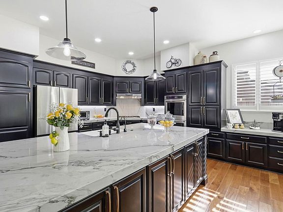 5th image of 8755 McCarty Ranch Dr