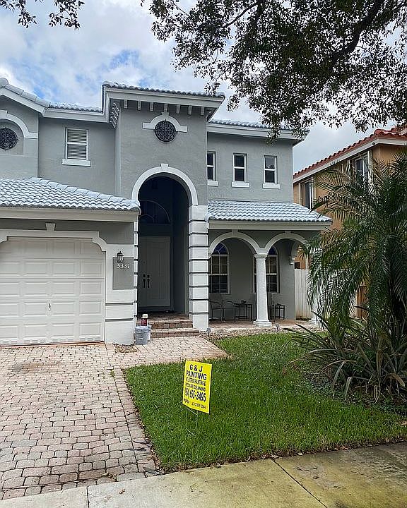 2nd image of 5331 SW 130th Ter