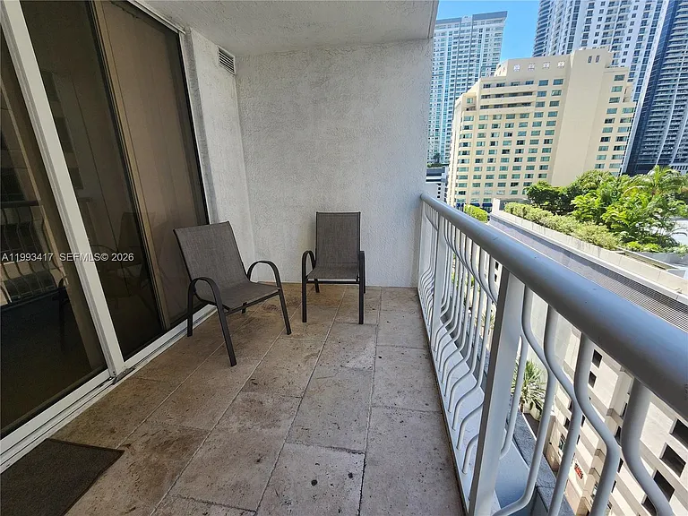 1200 Brickell Bay Dr #1510 — Photo 13