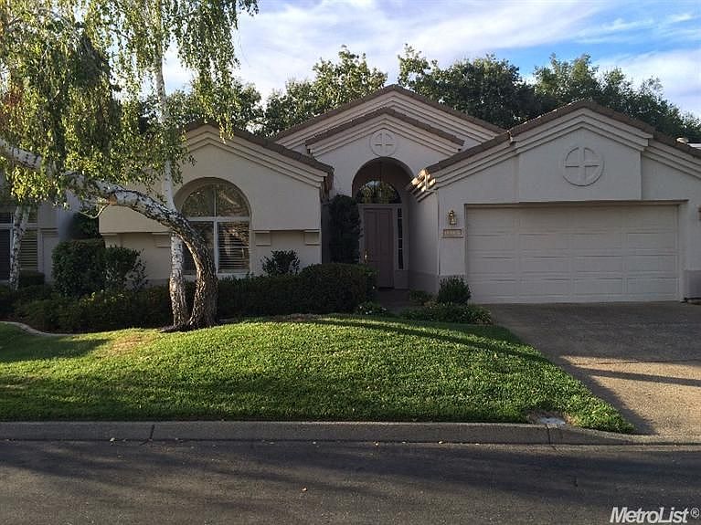 1st image of 11743 Gold Parke Ln