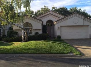 11743 Gold Parke Ln, Gold River, CA