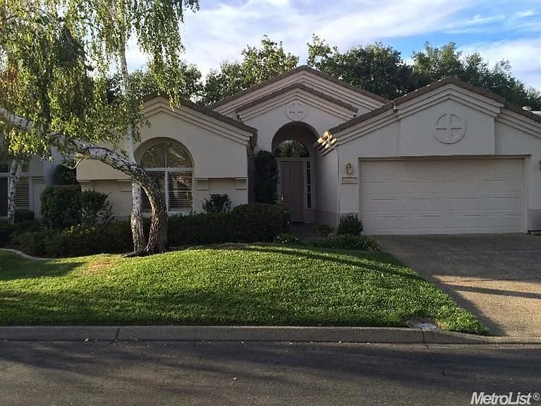 11743 Gold Parke Ln photo 1