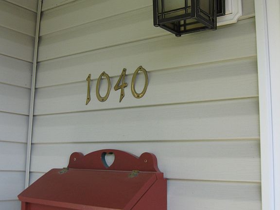 4th image of 1040 10th St