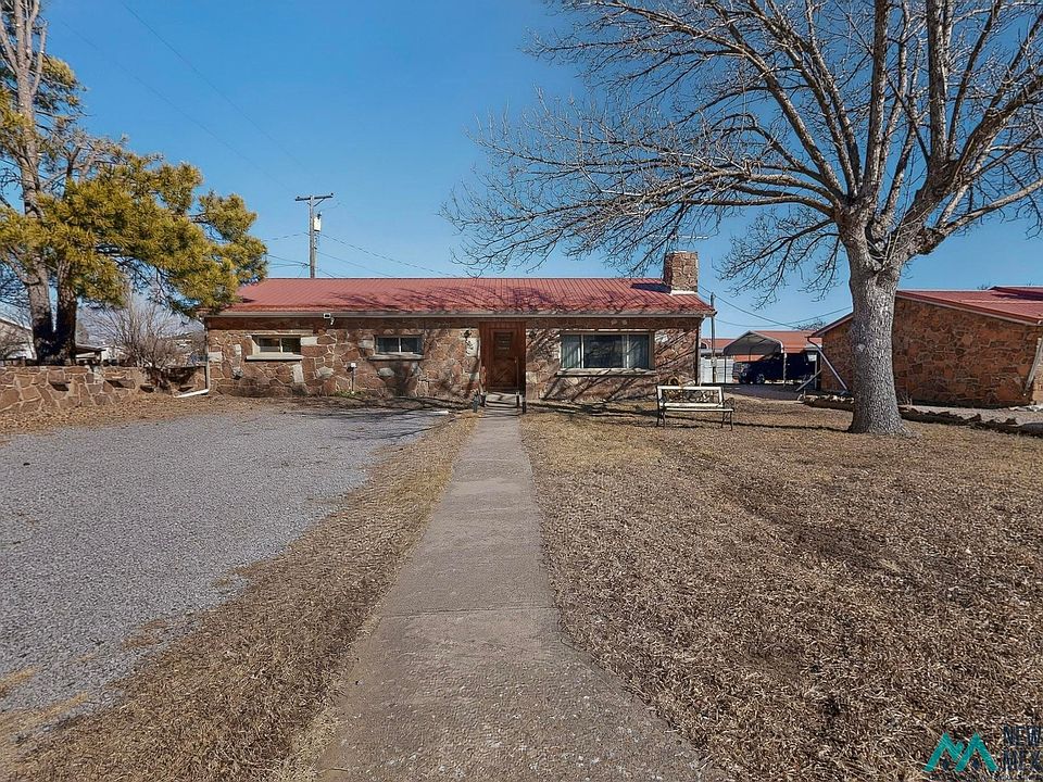 1st image of 304 State Highway 65
