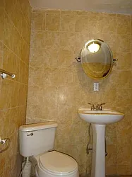 Rented by Real True Group