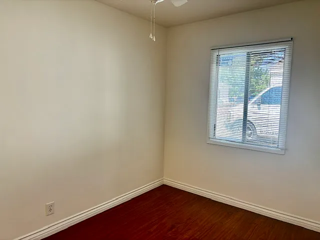 6071 N Lime Ave #6071 — Photo 7