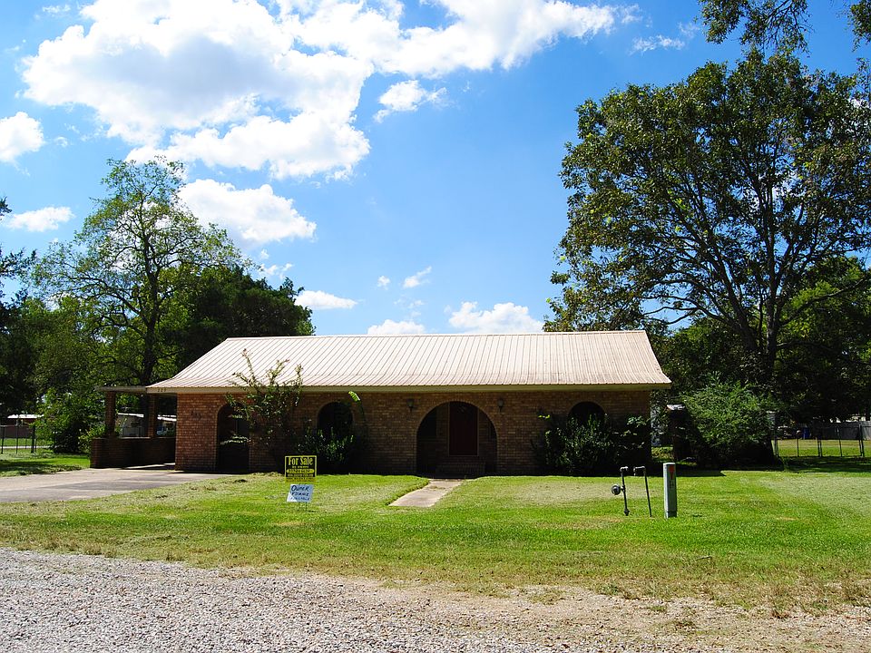 229 Daniel Meche Rd, Opelousas, LA 70570 | Zillow