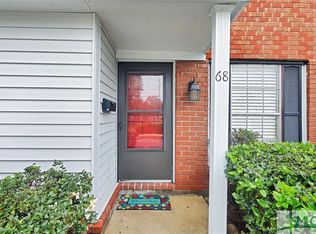 68 Knollwood Cir, Savannah, GA 31419