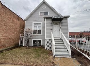 4841 W Armitage Ave, Chicago, IL 60639