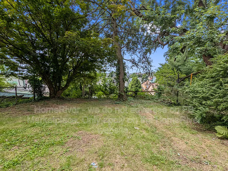 213 Giffin Ave #1 — Photo 11