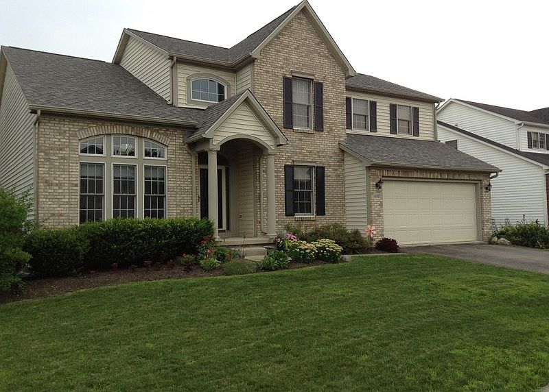 1st image of 4063 Greenbelt Dr