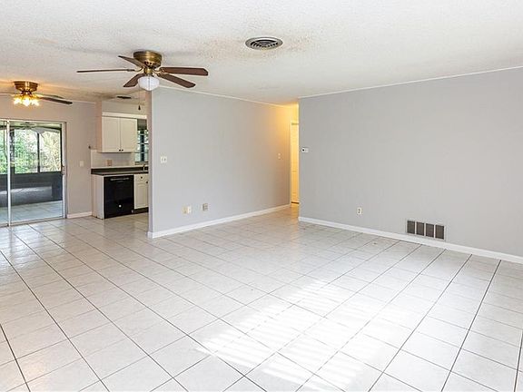 4th image of 5118 Cypress Ct