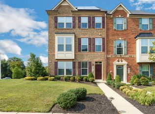 5919 Sauerwein Way, Upper Marlboro, MD 20772