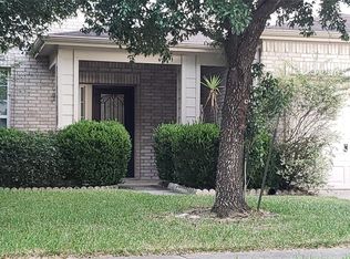 6419 Cottage Stream Ln, Spring, TX 77379