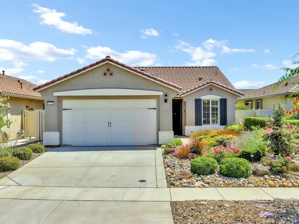 1432 Carriage House St, Manteca, CA 95336