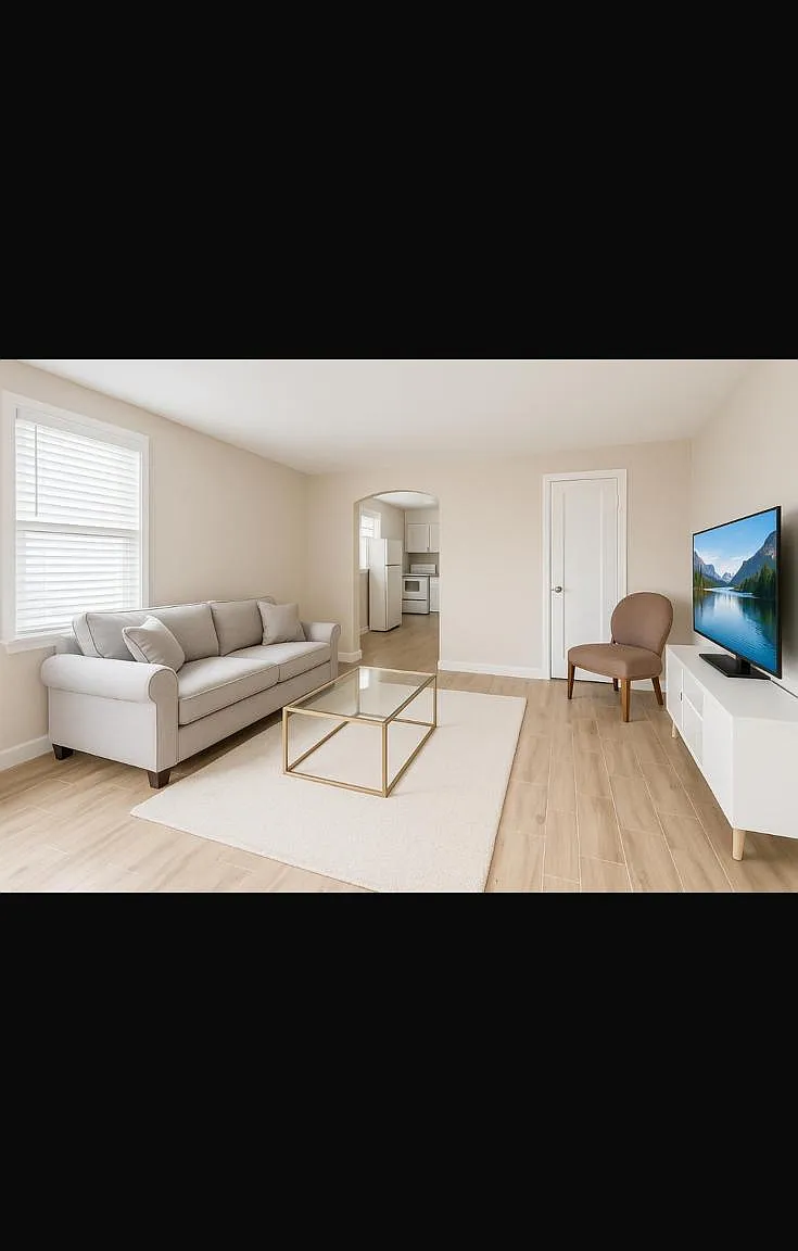 1 bed, 700 sqft, $2,200 — Photo 4