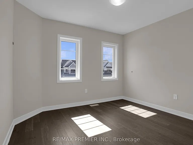28 Downriver Dr — Photo 17